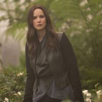 Box-office US : Le dernier "Hunger Games" signe le pire démarrage de la franchise