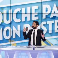 Audiences access : Record historique pour "Touche pas à mon poste" avec Florence Foresti