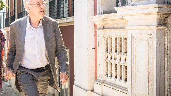 Audiences : "Une famille formidable" en tête, "Castle" en forme, "Seconde chance" déçoit, TMC bat France 3