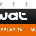 Wat.tv va fermer le 17 février 2016