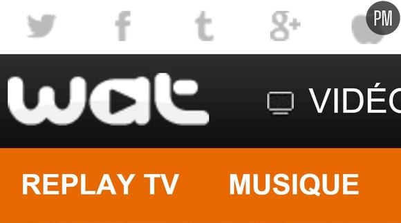 Wat.tv