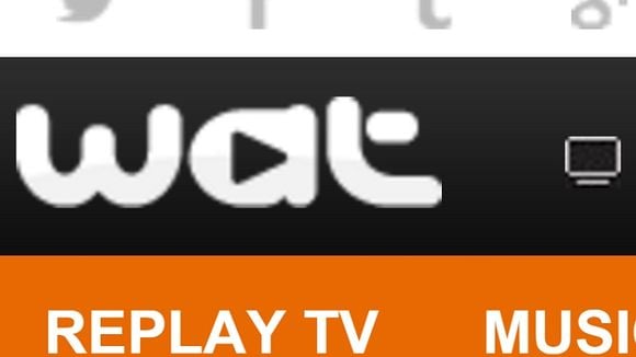 Wat.tv va fermer le 17 février 2016