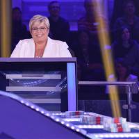 Audiences access : "Money Drop" leader, "Touche pas à mon sport" baisse, "Objectif Top Chef" progresse