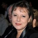 Dorothée de retour sur TF1 pour les 30 ans de Bercy