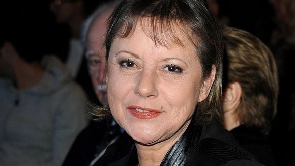 Dorothée de retour sur TF1 pour les 30 ans de Bercy