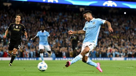 Premier League : Le groupe Altice pique les droits à Canal+