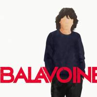 "Balavoine(s)" : Un album de reprises avec Zaz, Shy'm, Pagny, Jenifer...