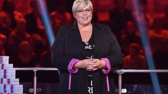 Audiences access : "Money Drop" petit leader, France 3, "TPMP" et "C à vous" en forme