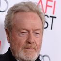 "Alien" : Ridley Scott prépare trois nouveaux prequels