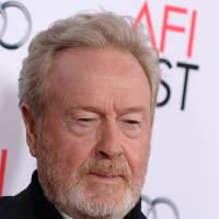 "Alien" : Ridley Scott prépare trois nouveaux prequels