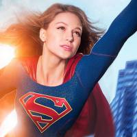 "Supergirl" saison 1 : CBS commande sept nouveaux épisodes