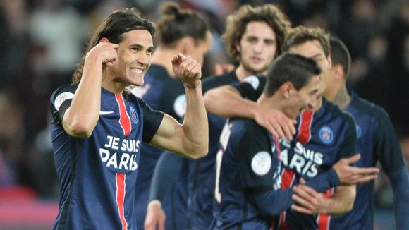 Canal+/beIN/Altice : Le président du FC Nantes veut renégocier les droits TV de la Ligue 1