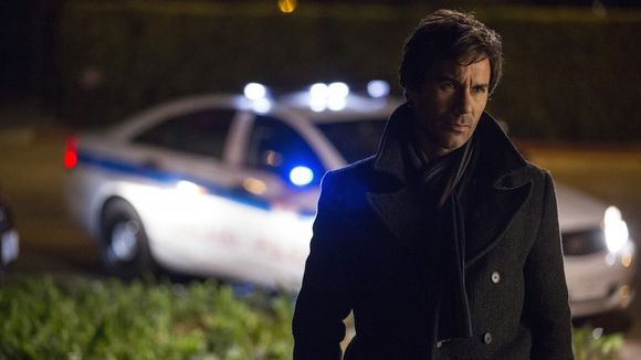 "Perception" : M6 accélère la diffusion de la saison 3