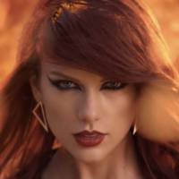 DJ Earworm : Adele, Taylor Swift, Bieber et Drake dans le mashup des tubes 2015