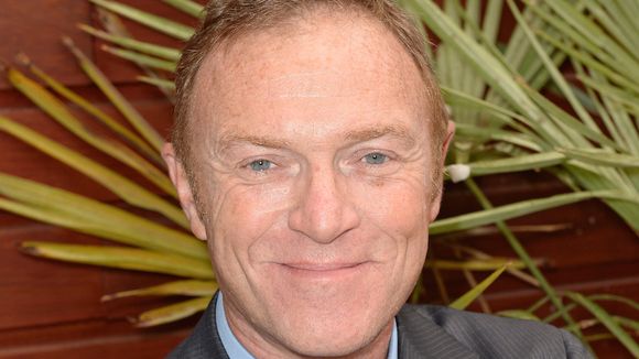 Christophe Hondelatte arrive sur France 3