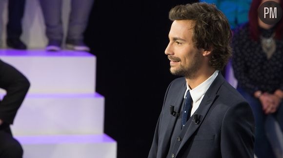 "Le Journal de Bertrand Chameroy" a-t-il amusé les téléspectateurs ?