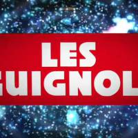 Canal+ dévoile le nouveau générique des "Guignols"