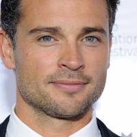 Tom Welling : La star de "Smallville" prépare son retour à la télé