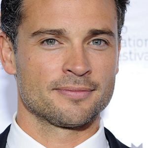 Tom Welling bientôt de retour à la télé ?