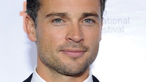 Tom Welling : La star de "Smallville" prépare son retour à la télé