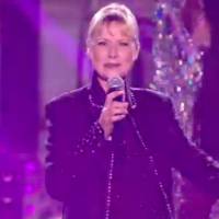 "Bercy fête ses 30 ans" : Dorothée de retour sur TF1 !