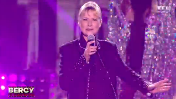 "Bercy fête ses 30 ans" : Dorothée de retour sur TF1 !