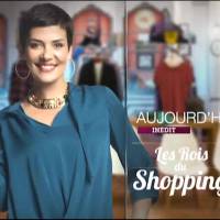 "Les Rois du Shopping" reviennent à 17h25 sur M6