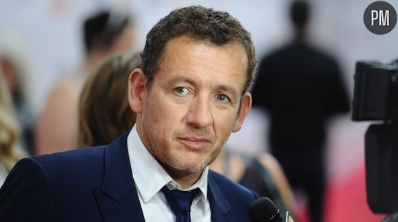 Dany Boon