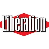 La rédaction de "Libération" divisée par une chronique jugée "raciste et sexiste"