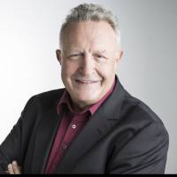 Michel Field, nouveau directeur de l'information de France TV : "On ne peut pas refuser un poste comme celui-ci"