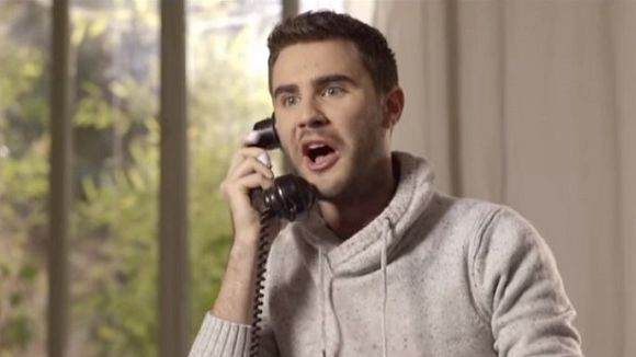 Les vidéos les plus vues sur YouTube en France en 2015