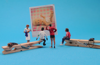 "Les clés des médias" sur les données personnelles