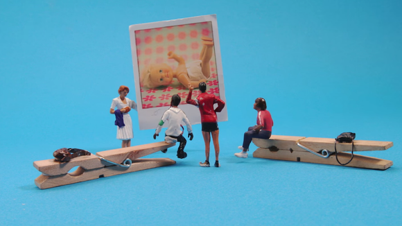 "Les clés des médias" sur les données personnelles