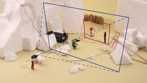 "Les clés des médias" sur l'objectivité des journalistes