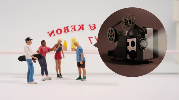 "Les clés des médias" : C'est quoi une information ?