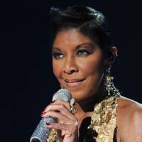 La famille de Natalie Cole "indignée" contre les Grammy Awards