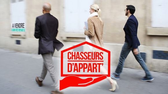 Audiences access : "Money Drop" leader, "Chasseurs d'appart" au plus haut, "Le Grand Journal" très faible