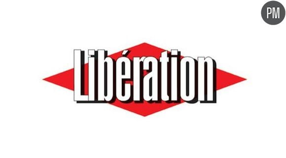 "Libération" arrête "Next"