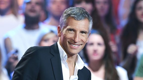 Audiences access : Nagui en grande forme, record pour "Chasseurs d'appart'" et "Les Princes de l'Amour"