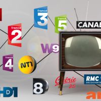 Audiences chaînes thématiques : beIN Sports et Teva rattrapent Disney Channel et TV Breizh