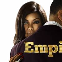 "Empire" : La saison 2 arrive le 27 juillet sur W9