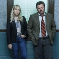 Audiences : "Brokenwood" perd plus de 700.000 fidèles pour sa saison 2 sur France 3