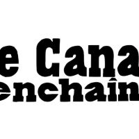 "Le Canard Enchaîné" fête ses 100 ans avec un numéro spécial