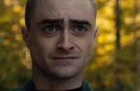 Daniel Radcliffe dans "Imperium"