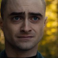 Bande-annonce : Daniel Radcliffe infiltré chez les néo-nazis dans "Imperium"