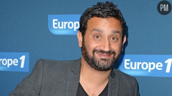 Le remplacement de Laurent Ruquier par Cyril Hanouna a eu une incidence sur la matinale d'Europe 1