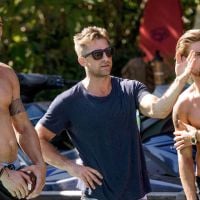 "Animal Kingdom" renouvelée pour une saison 2