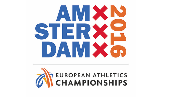 Audiences access : Sans Nagui, "Money Drop" et Stéphane Plaza en grande forme, l'athlétisme démarre doucement