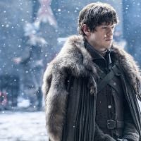 "Game of Thrones" : La saison 7 retardée à cause de la météo