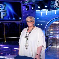 Euro 2016 : "Money Drop" déprogrammé ce soir
